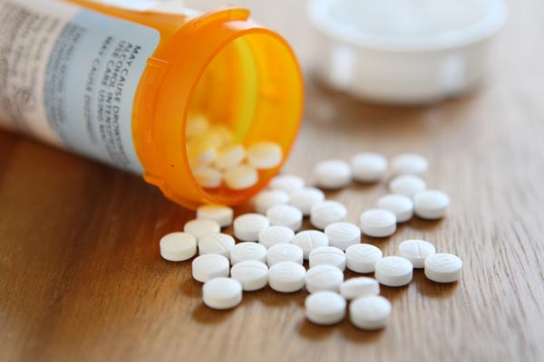 Order Ambien 10 MG Online Overnight Delivery in the USA