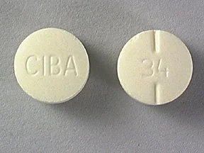 Ritalin