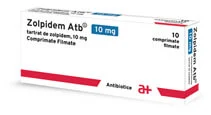Ambien
