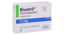 Klonopin