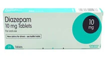 Valium