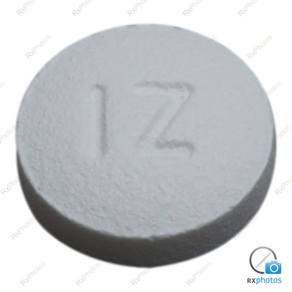 Generic Zoltrate 5mg Tablets Online