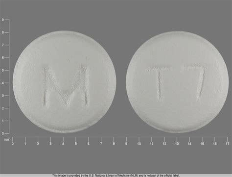 Generic White Ultram 100mg Tablet